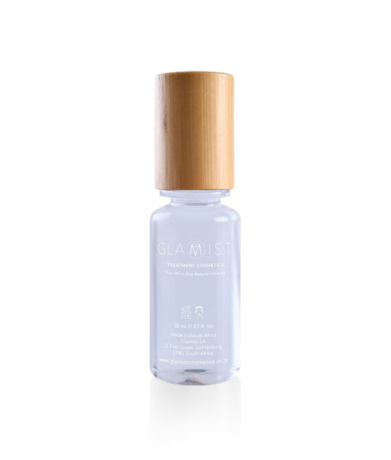 Glow Therapy